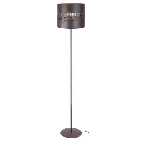 Lampadaire EVASION 28cm - 1 Lumière