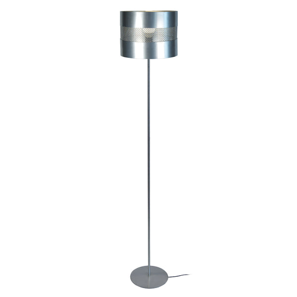 Lampadaire EVASION 28cm - 1 Lumière