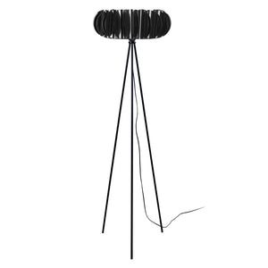 Lampadaire TIAGO 165cm - 1 Lumière