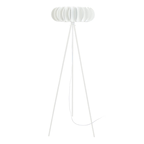 Lampadaire TIAGO 165cm - 1 Lumière