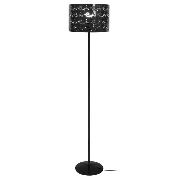 Lampadaire LYS 160cm - 1 Lumière