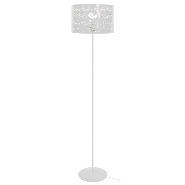 Lampadaire LYS 160cm - 1 Lumière