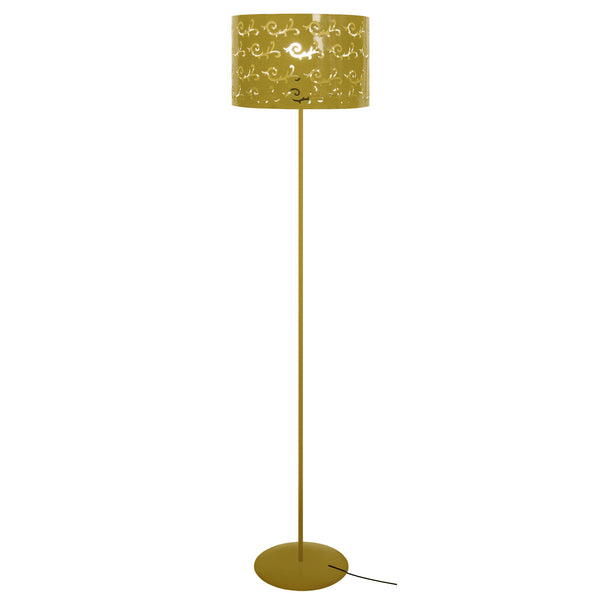 Lampadaire LYS 160cm - 1 Lumière