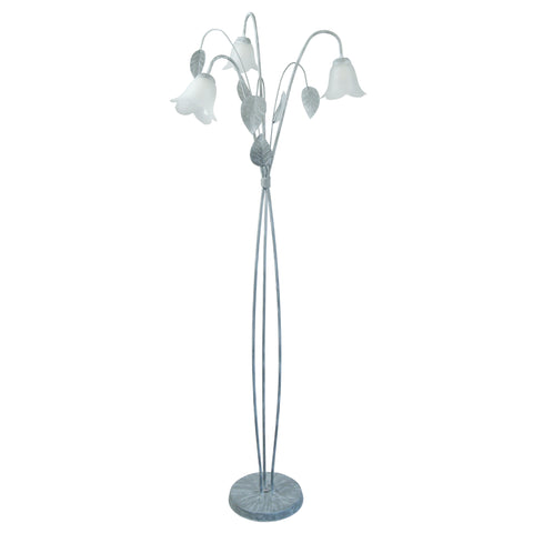 Lampadaire EGLANTINE 165cm - 3 Lumières