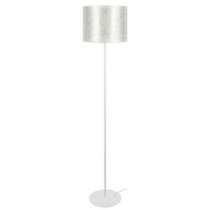 Lampadaire CYLINDRE LACY 170 cm - 1Lumière