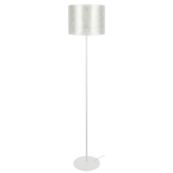 Lampadaire CYLINDRE LACY 170 cm - 1Lumière