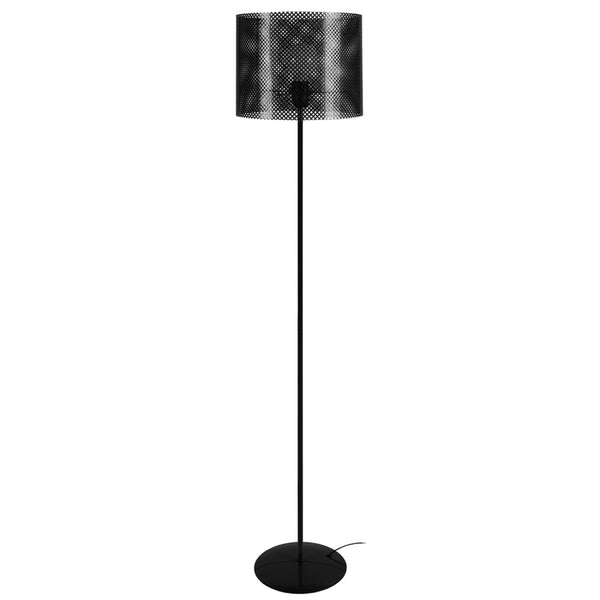 Lampadaire CYLINDRE LACY 170 cm - 1Lumière