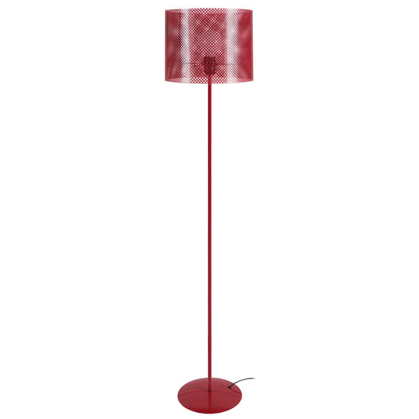 Lampadaire CYLINDRE LACY 170 cm - 1Lumière