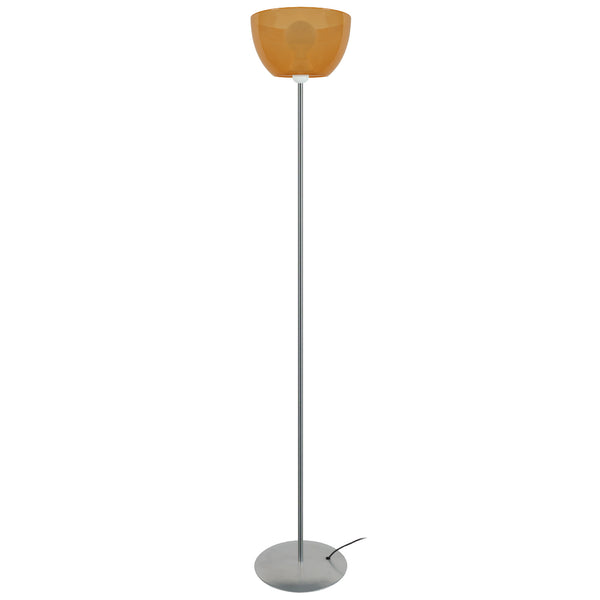 Lampadaire PLEXI 25cm - 1 Lumière