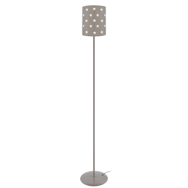 Lampadaire ETOILES 90 cm - 1 Lumière