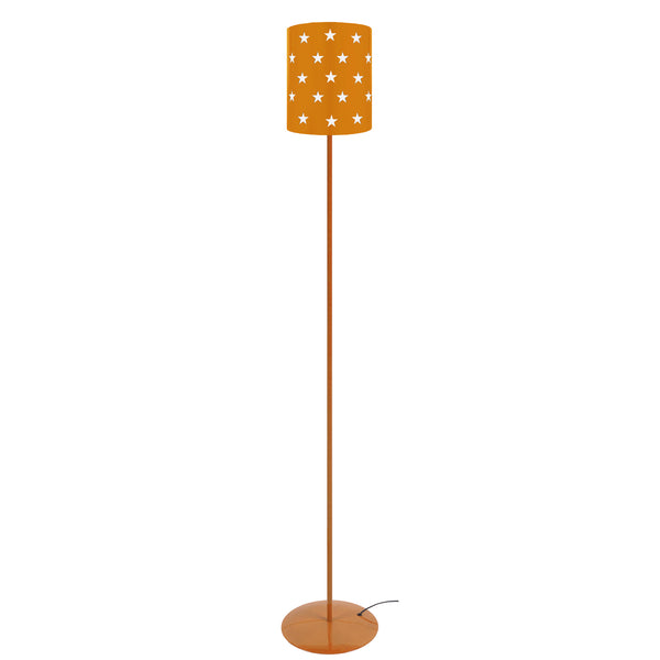 Lampadaire ETOILES 90 cm - 1 Lumière