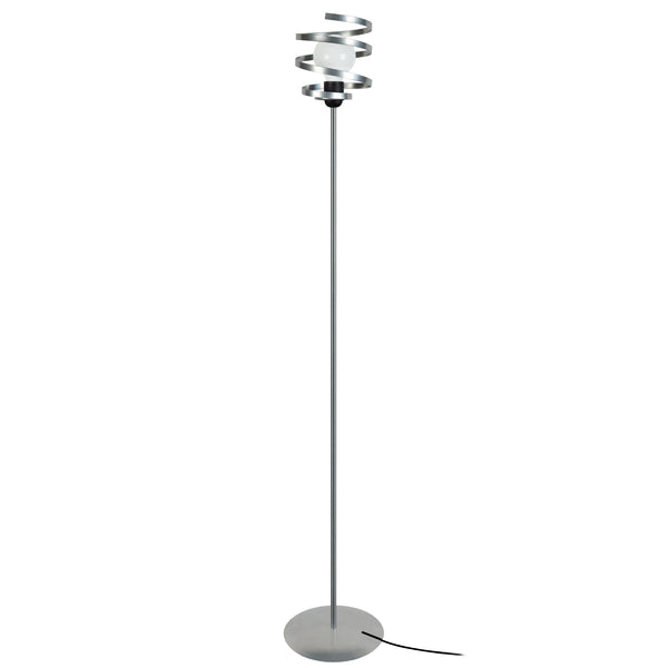 Lampadaire KAROL 160 cm - 1 Lumière