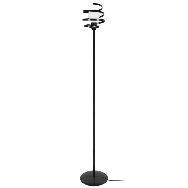 Lampadaire KAROL 160 cm - 1 Lumière