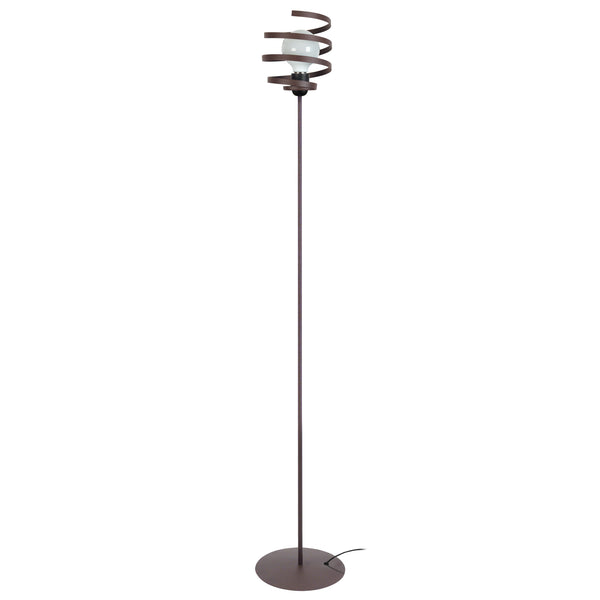 Lampadaire KAROL 160 cm - 1 Lumière