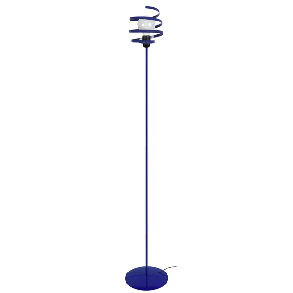 Lampadaire KAROL 160 cm - 1 Lumière