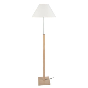 Lampadaire HOD 156 cm - 1 Lumière