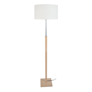 Lampadaire HOD 156 cm - 1 Lumière