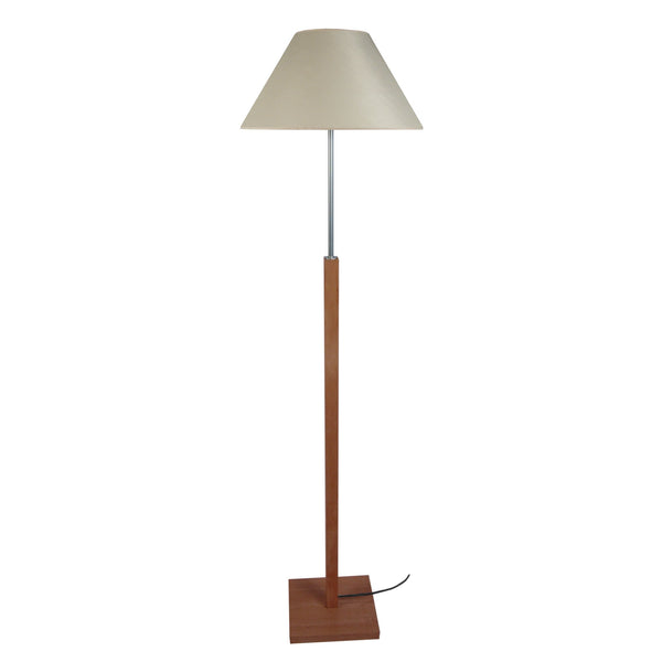 Lampadaire HOD 156 cm - 1 Lumière