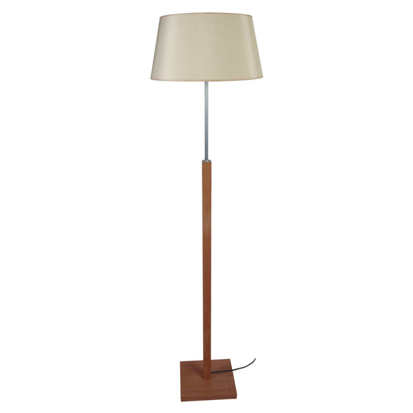 Lampadaire HOD 156 cm - 1 Lumière