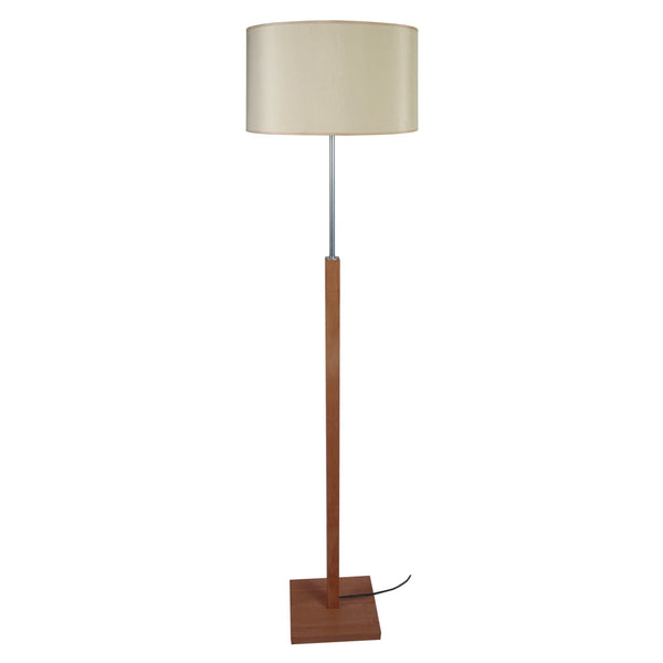 Lampadaire HOD 156 cm - 1 Lumière