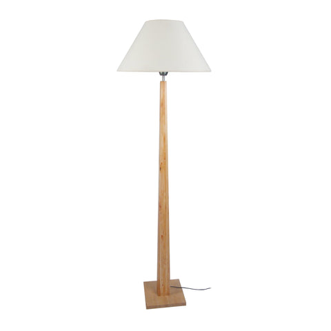 Lampadaire HOD 156 cm - 1 Lumière