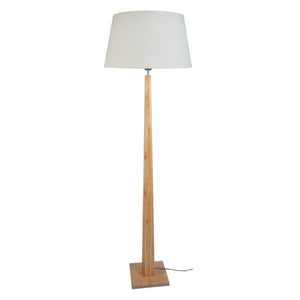 Lampadaire THOR 156cm - 1 Lumière