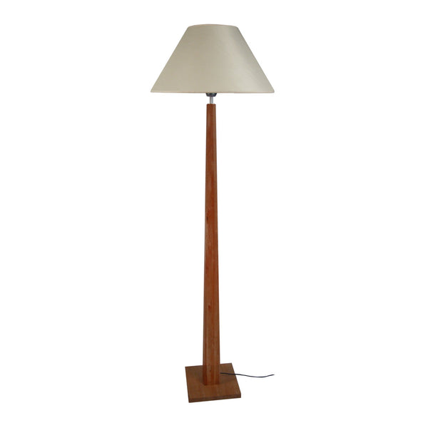 Lampadaire HOD 156 cm - 1 Lumière