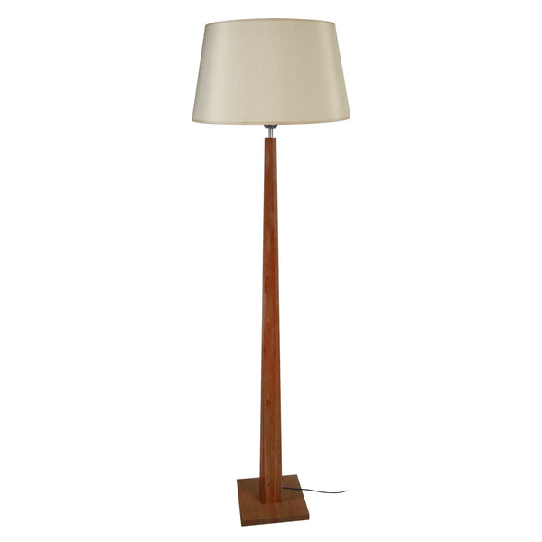 Lampadaire THOR 156cm - 1 Lumière