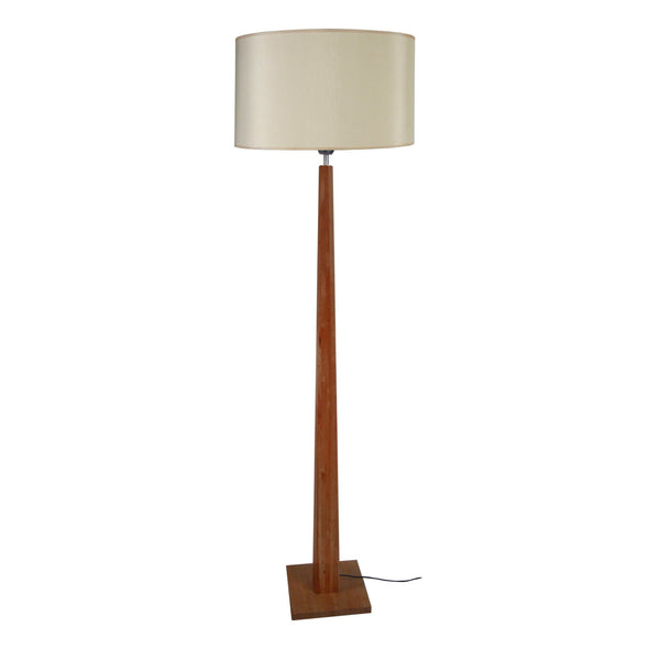 Lampadaire THOR 156 cm - 1 Lumière