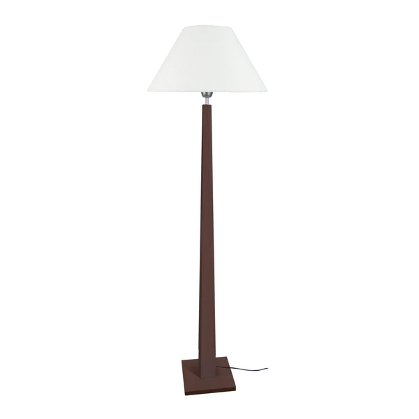 Lampadaire HOD 156 cm - 1 Lumière