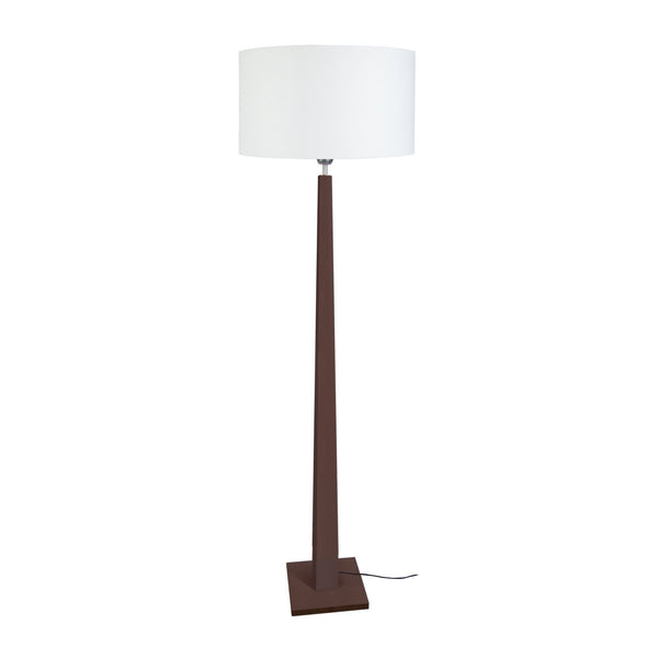 Lampadaire THOR 156 cm - 1 Lumière