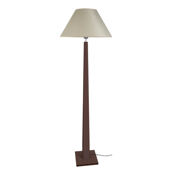 Lampadaire HOD 156 cm - 1 Lumière