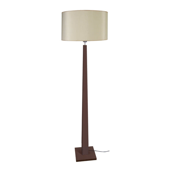 Lampadaire THOR 156 cm - 1 Lumière