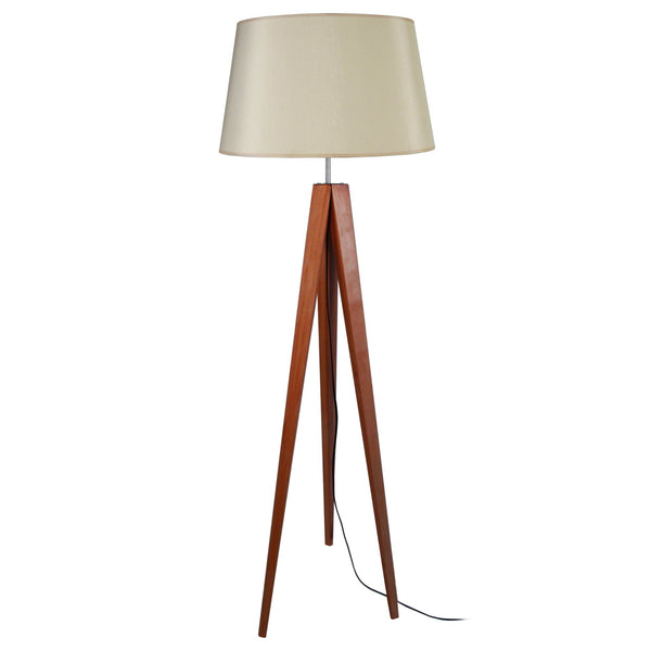 Lampadaire IDUN 163 cm - 1 Lumière