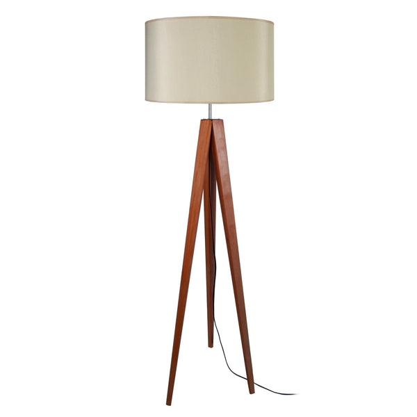 Lampadaire IDUN 163 cm - 1 Lumière