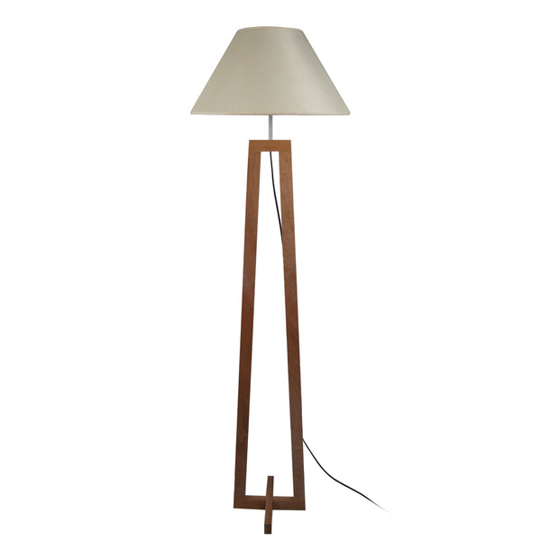 Lampadaire VILI 163 cm - 1 Lumière