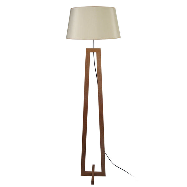 Lampadaire VILI 156 cm - 1 Lumière