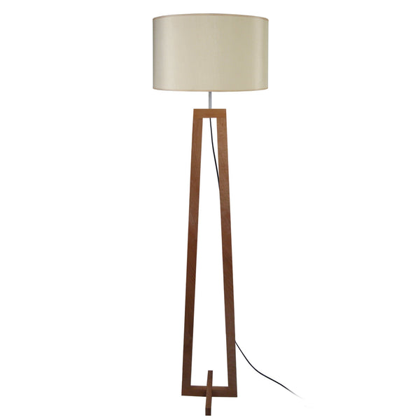 Lampadaire VILI  156 cm - 1 Lumière