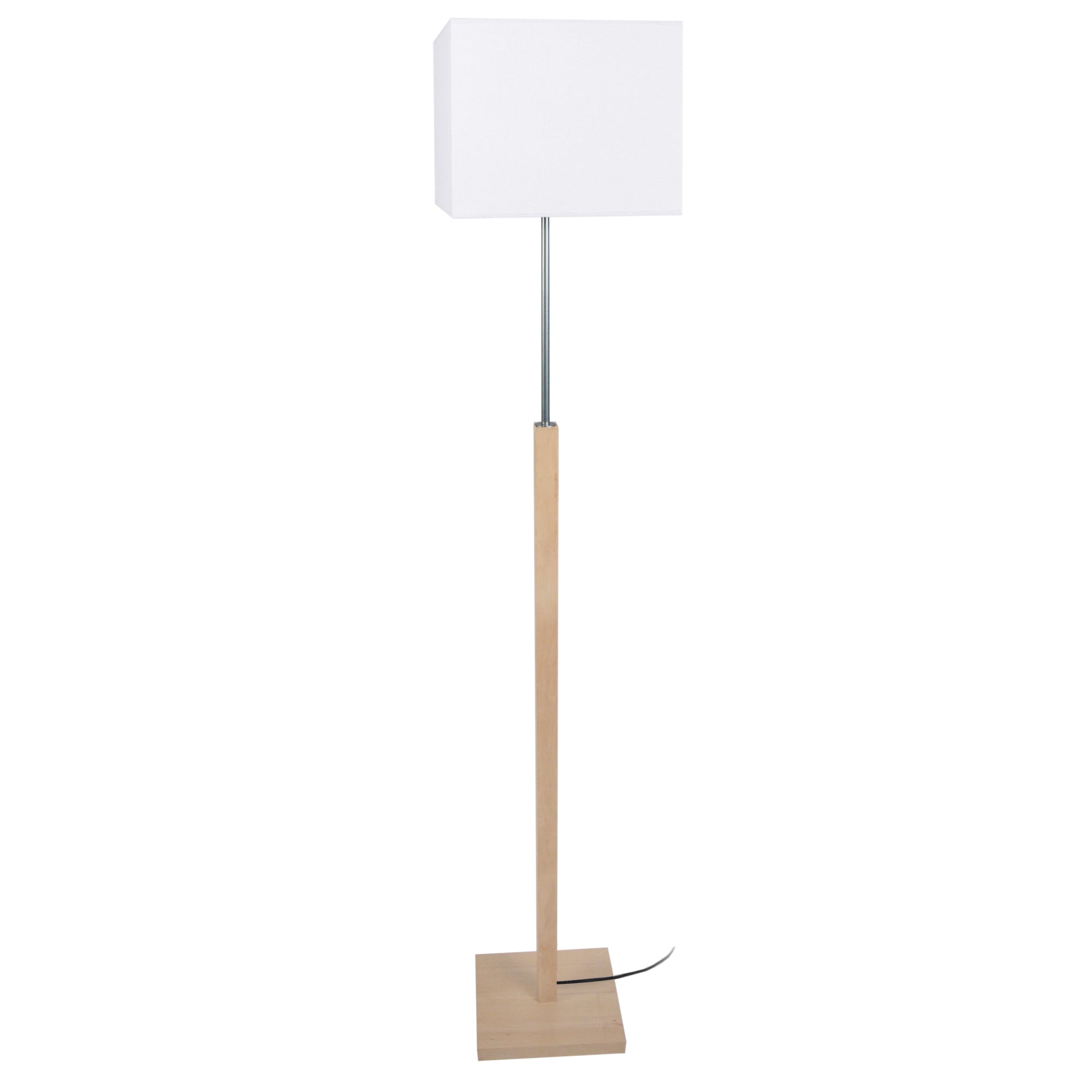 Lampadaire FRIGGA 156 cm - 1 Lumière