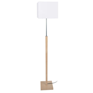 Lampadaire FRIGGA 156 cm - 1 Lumière