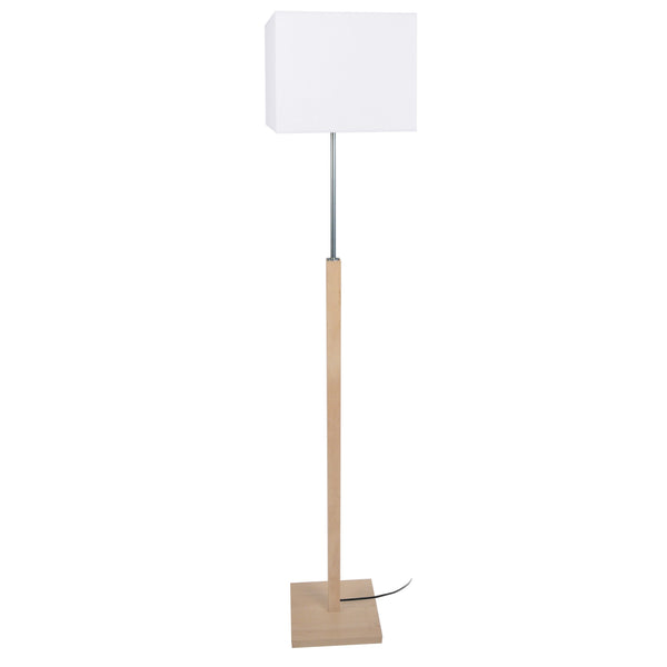 Lampadaire FRIGGA 156 cm - 1 Lumière