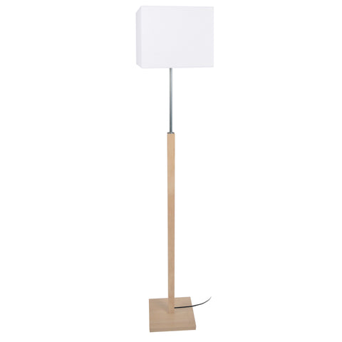 Lampadaire FRIGGA 156 cm - 1 Lumière