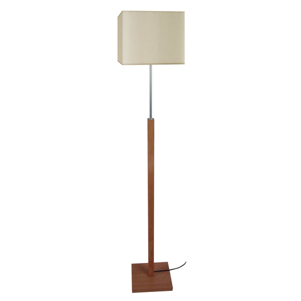 Lampadaire FRIGGA 156 cm - 1 Lumière