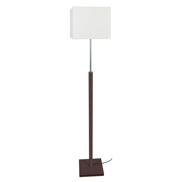 Lampadaire FRIGGA 156 cm - 1 Lumière