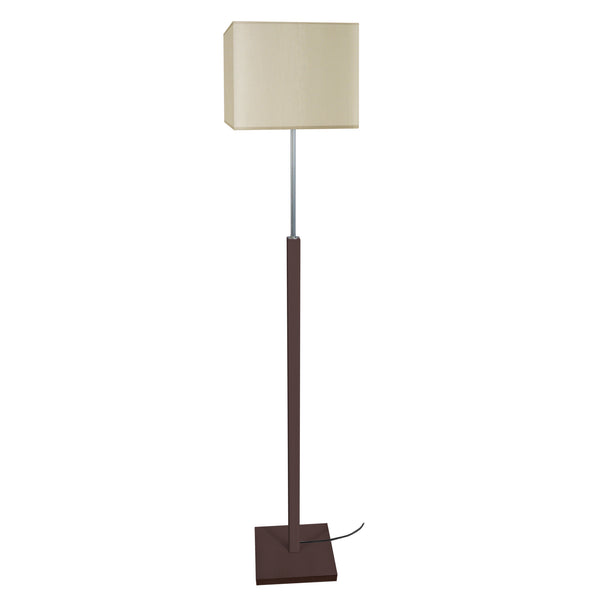 Lampadaire FRIGGA 156 cm - 1 Lumière