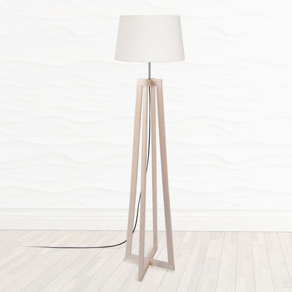 Lampadaire LOT 150 cm - 1 Lumière