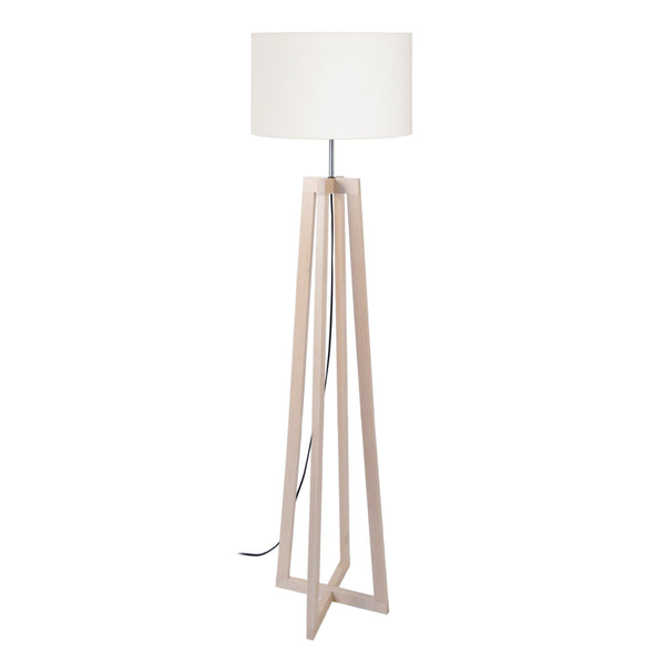 Lampadaire LOT 150 cm - 1 Lumière