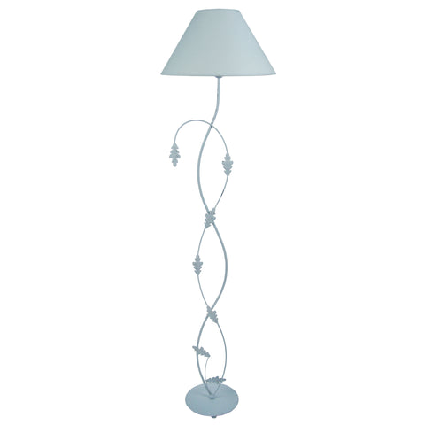 Lampadaire PUY 170 cm - 1 Lumière