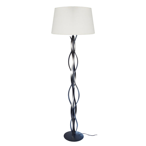 Lampadaire ONDAS 170 cm - 1 Lumière