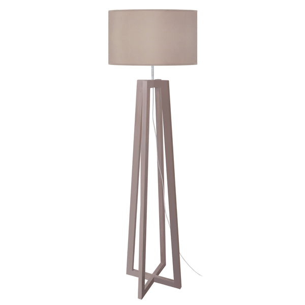 Lampadaire LOT 150 cm - 1 Lumière